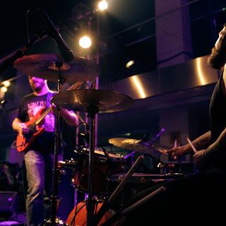 halbezeit_2016-03-11_23h29min01s.lacki_1.web.jpg